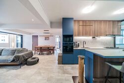 Blk 128 Bishan Street 12 (Bishan), HDB 5 Rooms #564191091